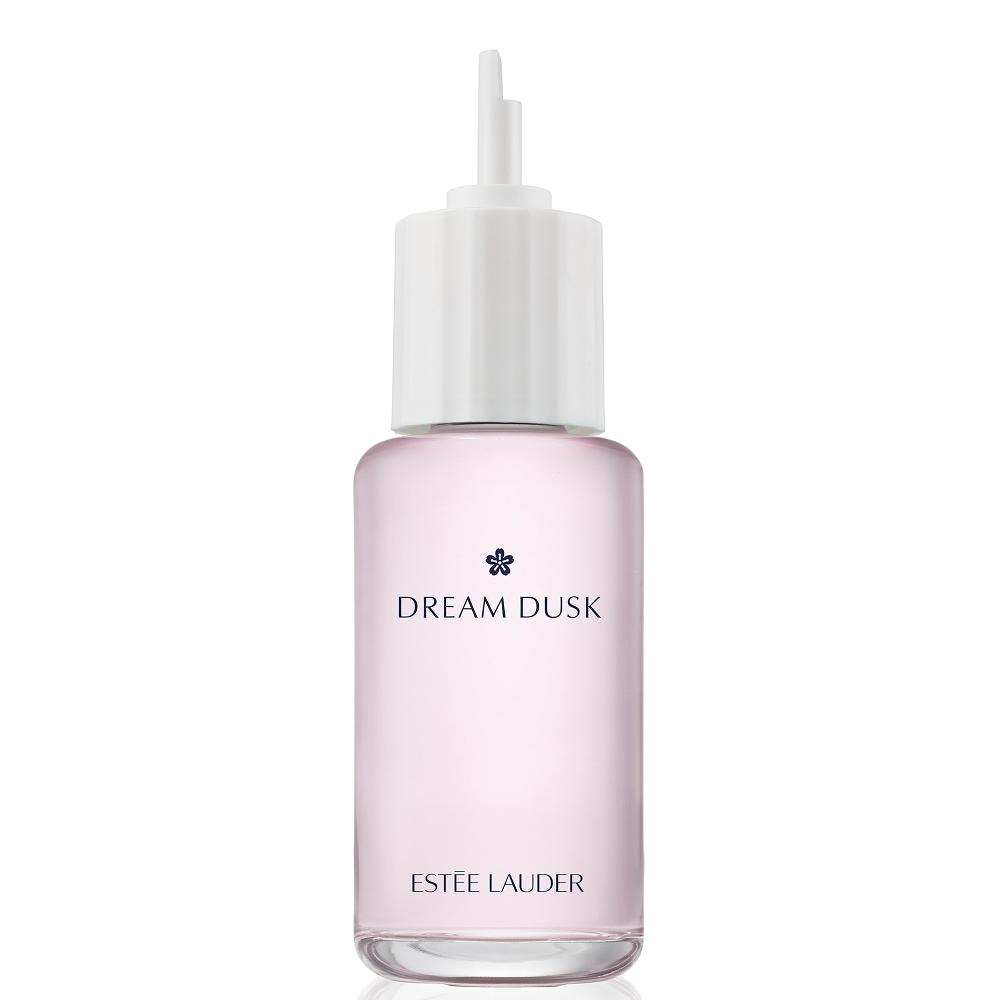 lookfantastic Estée Lauder Dream Dusk Eau de Parfum Refill 100ml