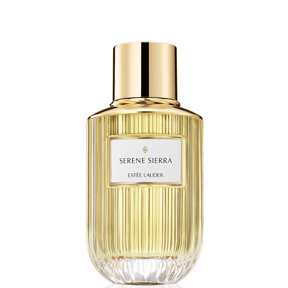 lookfantastic Estée Lauder Exclusive Serene Sierra Eau de Parfum 100ml