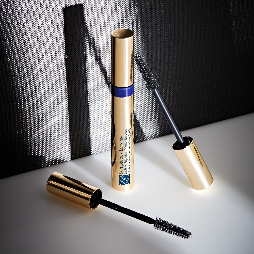 Lookfantastic Estée Lauder Full Size Eye Routine Gift Set