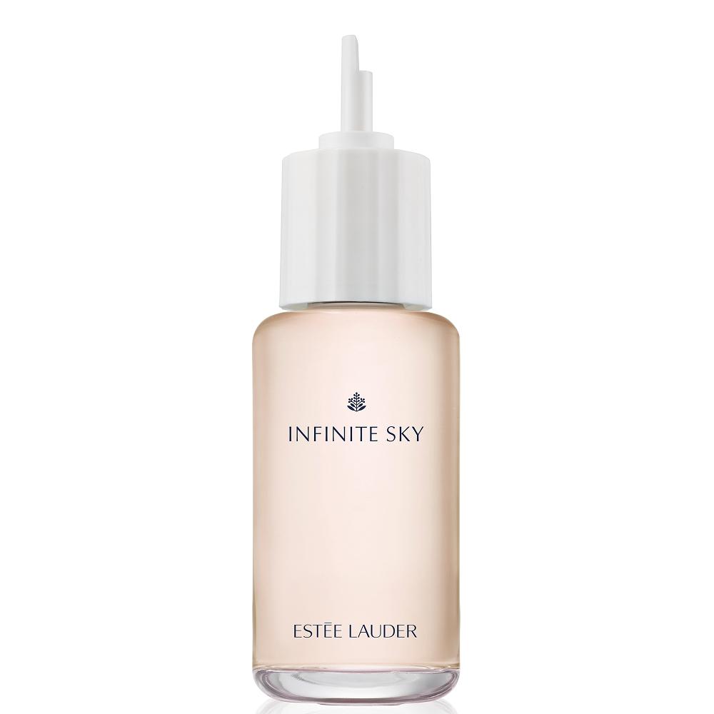 lookfantastic Estée Lauder Infinite Sky Eau de Parfum Refill 100ml