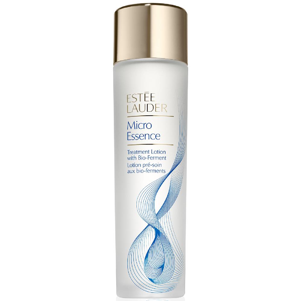 lookfantastic Estée Lauder Micro Essence Treatment Lotion with Bio-Ferment 200ml