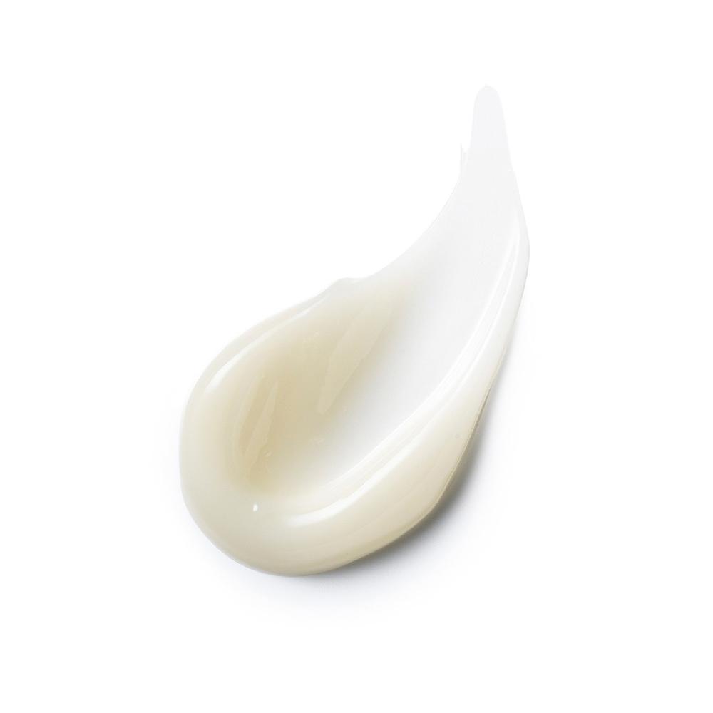 Lookfantastic Estée Lauder Perfectionist Pro Multi-Zone Wrinkle Concentrate 25ml