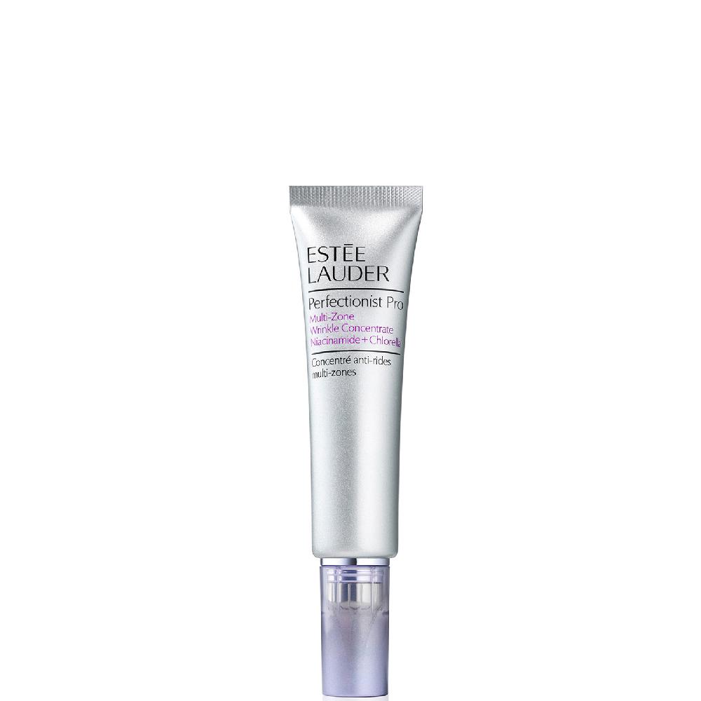 lookfantastic Estée Lauder Perfectionist Pro Multi-Zone Wrinkle Concentrate 25ml