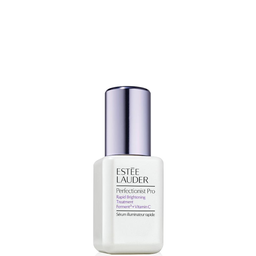 lookfantastic Estée Lauder Perfectionist Pro Rapid Brightening Treatment Ferment³+ Vitamin C 30ml