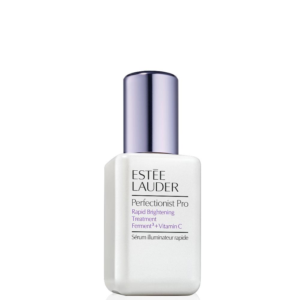 lookfantastic Estée Lauder Perfectionist Pro Rapid Brightening Treatment Ferment³+ Vitamin C 50ml