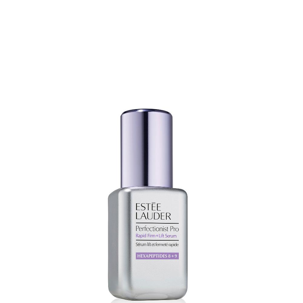 lookfantastic Estée Lauder Perfectionist Pro Rapid Firm und Lift Serum 30 ml