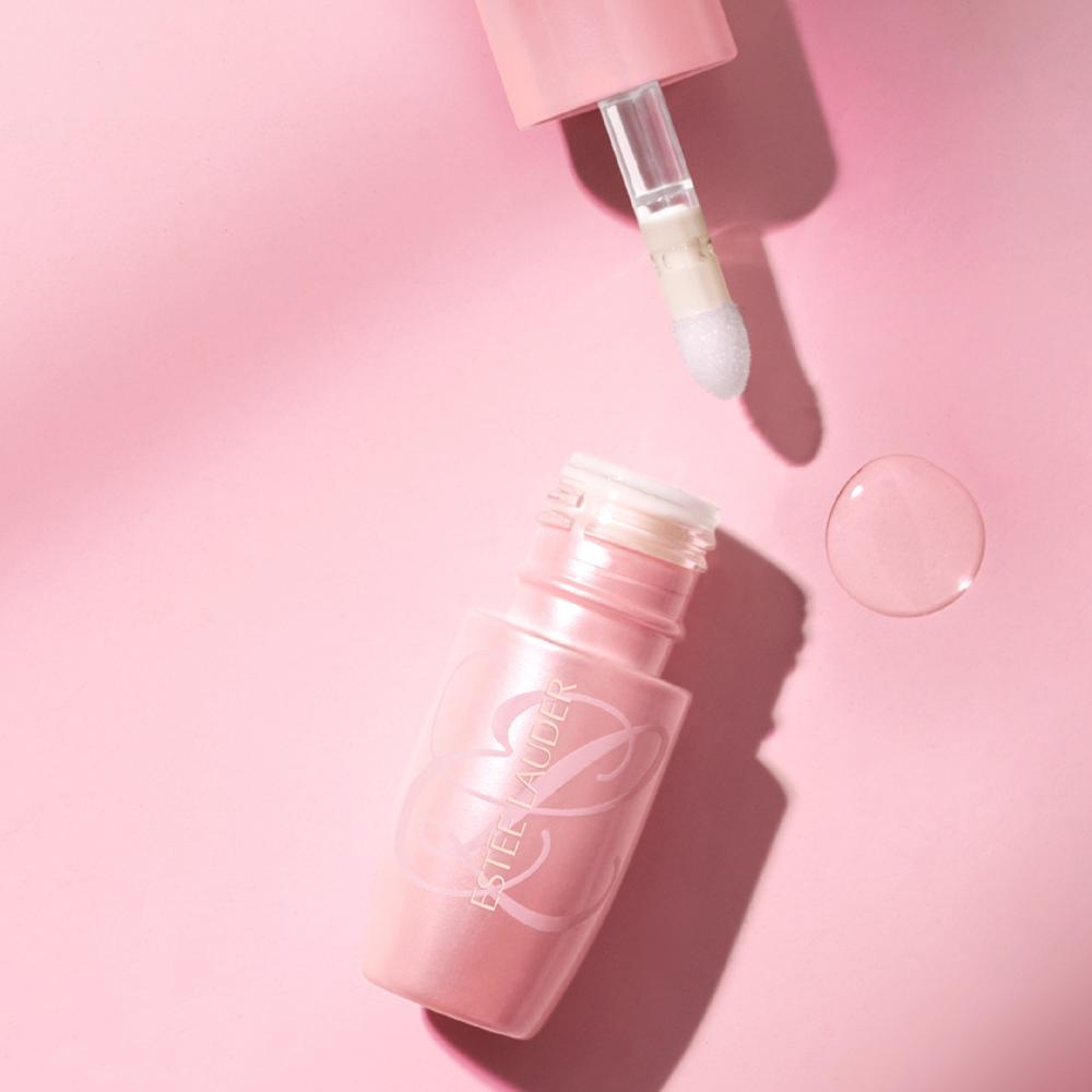 Lookfantastic Estée Lauder Pure Color Envy Nighttime Rescue Lippenöl-Serum