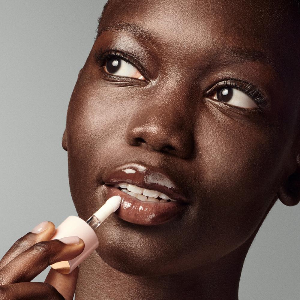 Lookfantastic Estée Lauder Pure Color Envy Nighttime Rescue Lippenöl-Serum