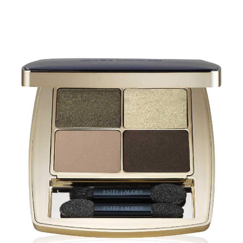 Lookfantastic Estée Lauder Pure Colour Envy Lidschatten Quad 6 G (Verschiedene Farbtöne)