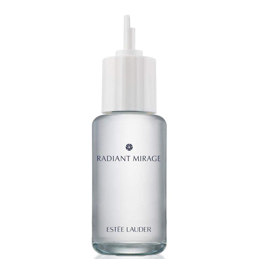 lookfantastic Estée Lauder Radiant Mirage Eau de Parfum Refill 100ml