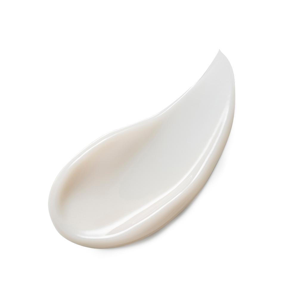 Lookfantastic Estée Lauder Re-Nutriv Ultimate Diamond Glanzcreme 50 ml