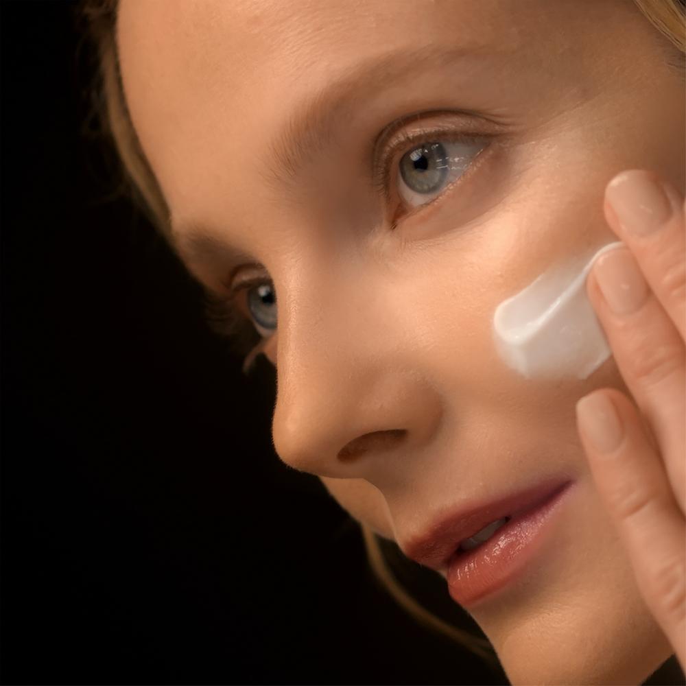 Lookfantastic Estée Lauder Re-Nutriv Ultimate Diamond Glanzcreme 50 ml