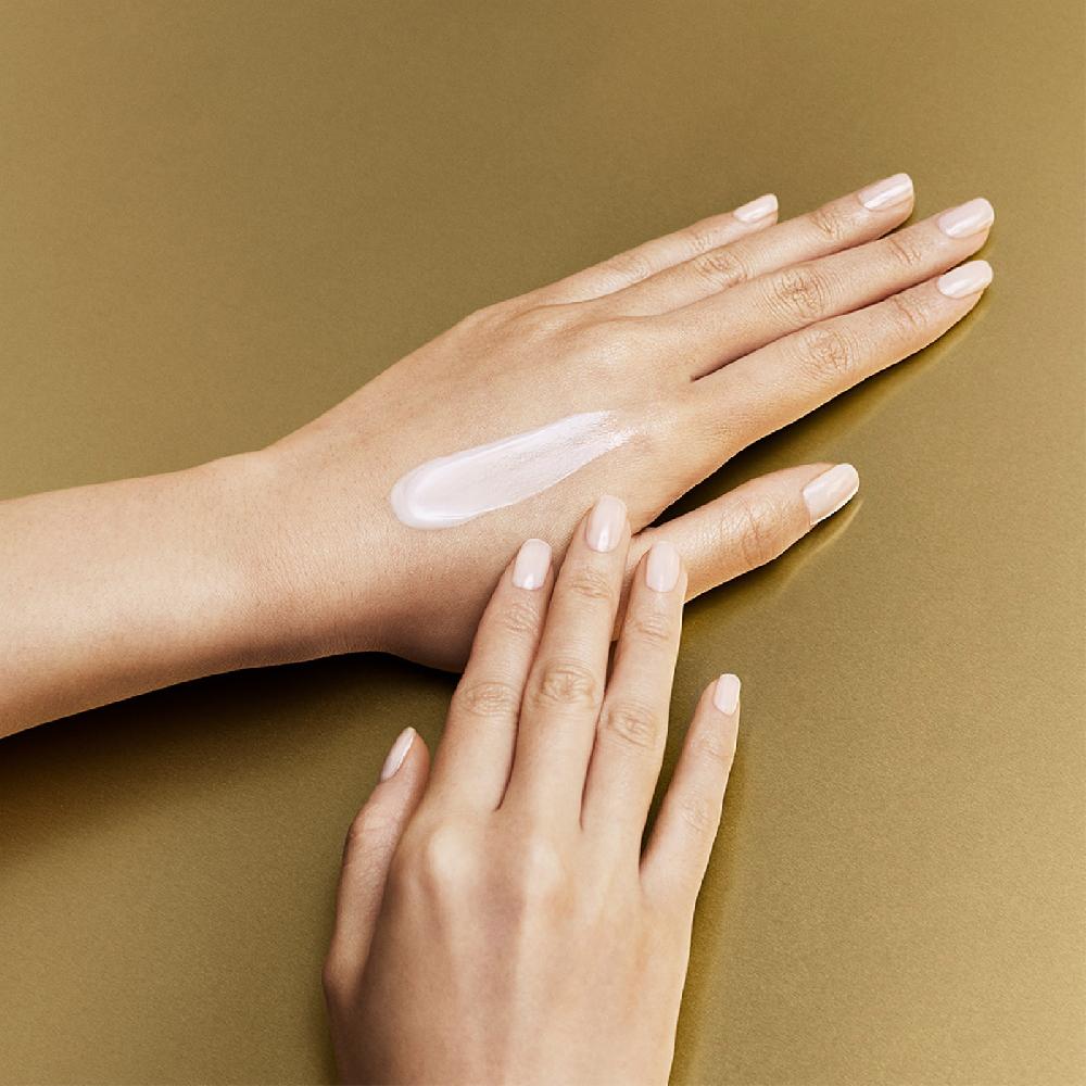 Lookfantastic Estée Lauder Re-Nutriv Ultimate Diamond Transformative Energie Augenserum 15 ml