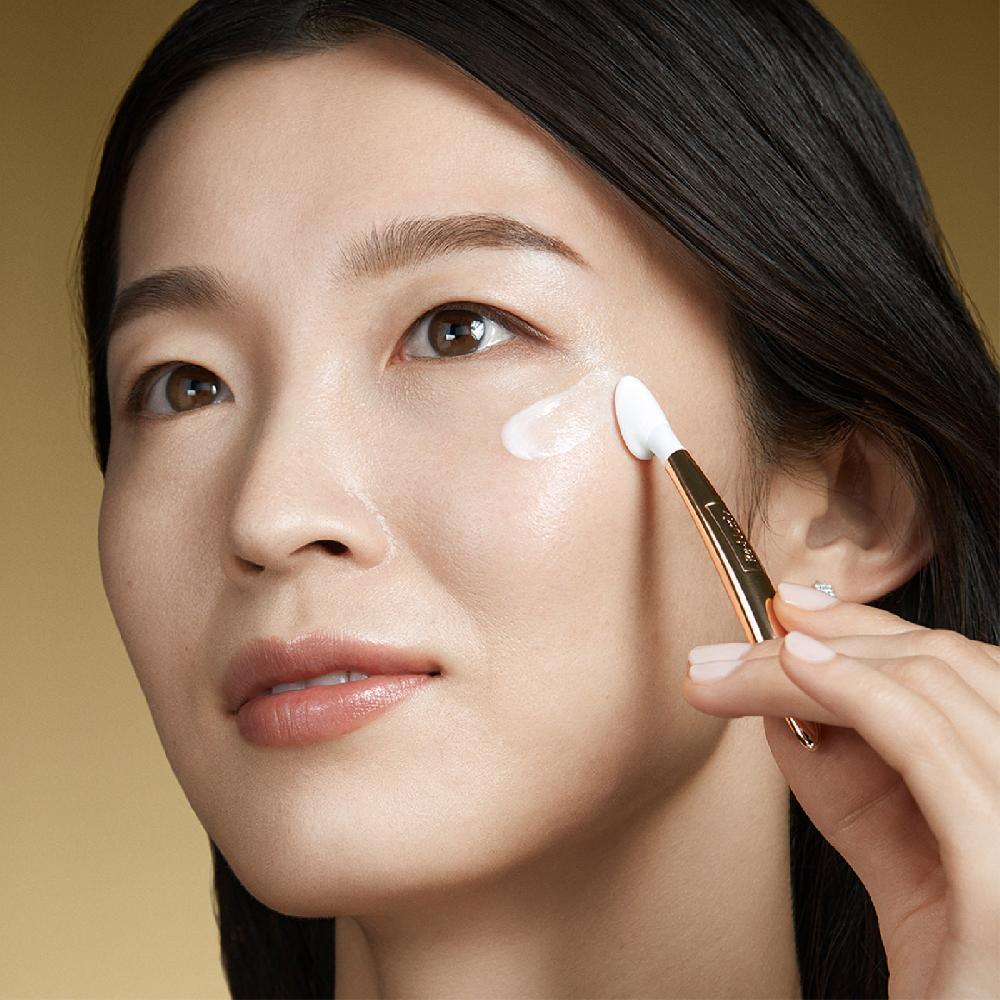Lookfantastic Estée Lauder Re-Nutriv Ultimate Diamond Transformative Energie Augenserum 15 ml