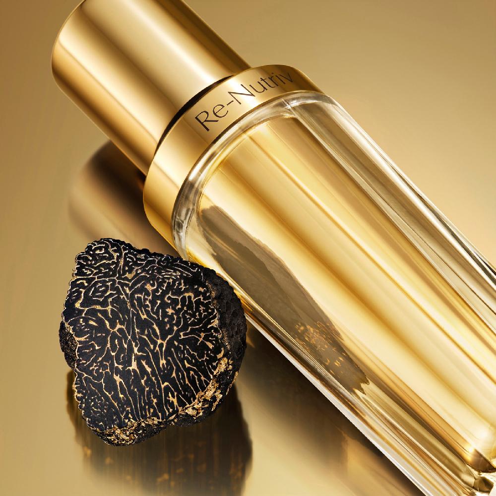 Lookfantastic Estée Lauder Re-Nutriv Ultimate Diamond Transformatives Glanz-Serum 30 ml