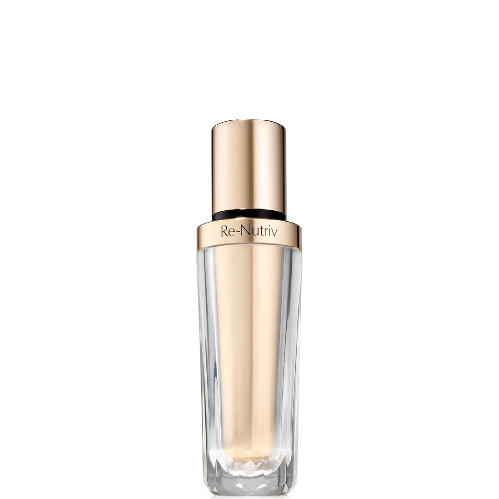 lookfantastic Estée Lauder Re-Nutriv Ultimate Diamond Transformatives Glanz-Serum 30 ml