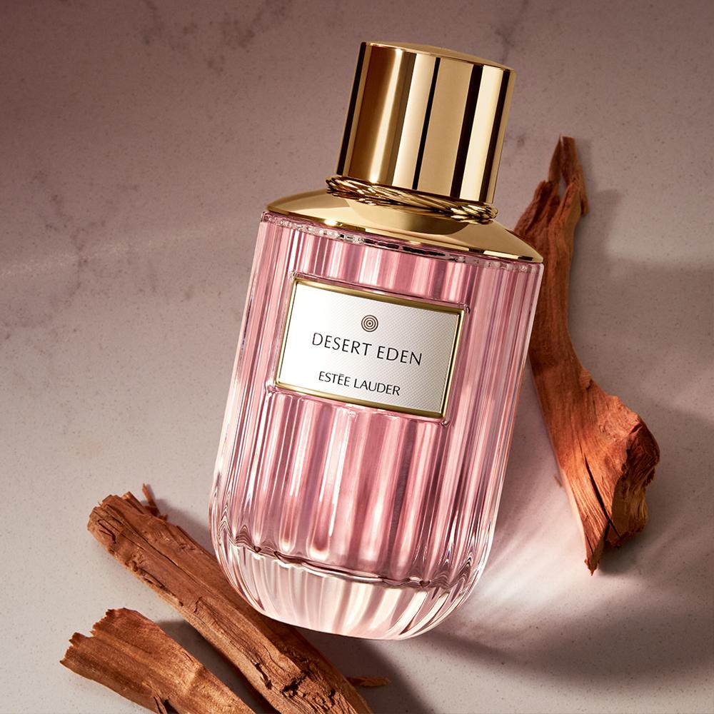 Lookfantastic Estée Lauder Refillable Dream Dusk Eau De Parfum 40ml