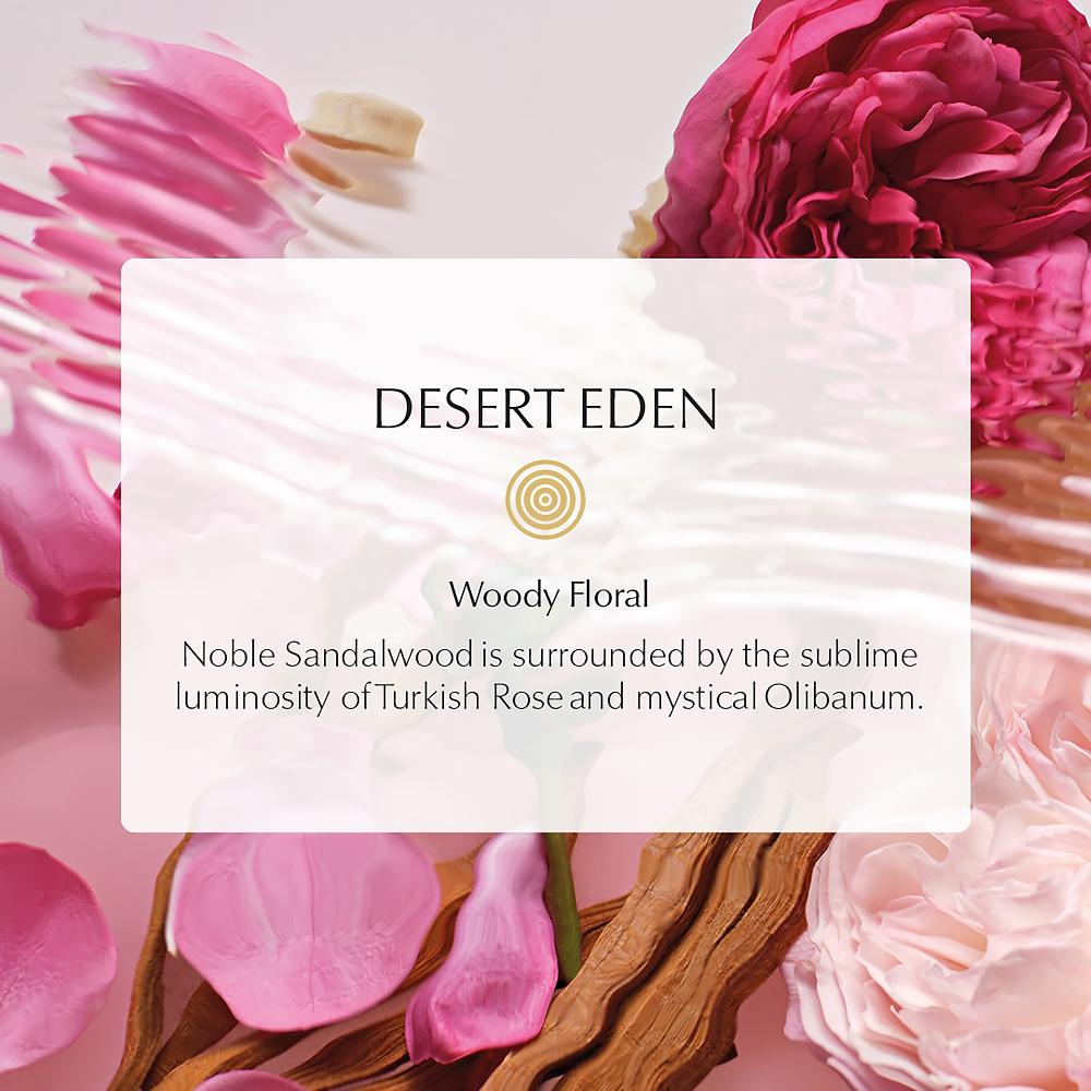 Lookfantastic Estée Lauder Refillable Dream Dusk Eau De Parfum 40ml