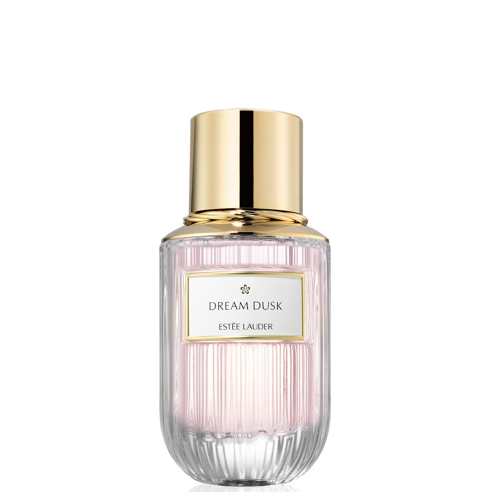 lookfantastic Estée Lauder Refillable Dream Dusk Eau de Parfum 40ml