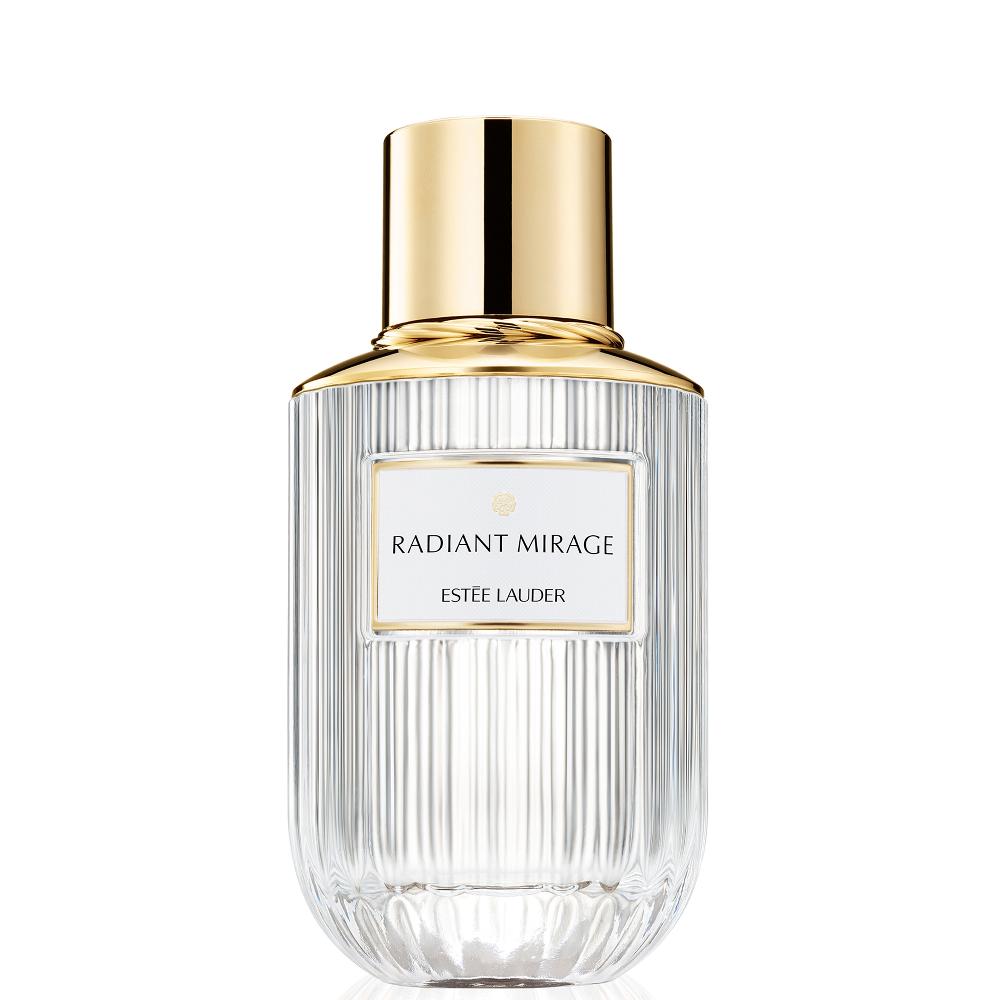 lookfantastic Estée Lauder Refillable Radiant Mirage Eau de Parfum 100ml
