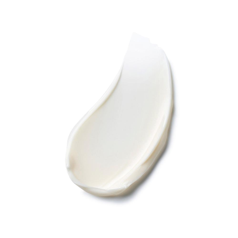 Lookfantastic Estée Lauder Revitalizing Supreme+ Intensive Restorative Night Creme 50ml