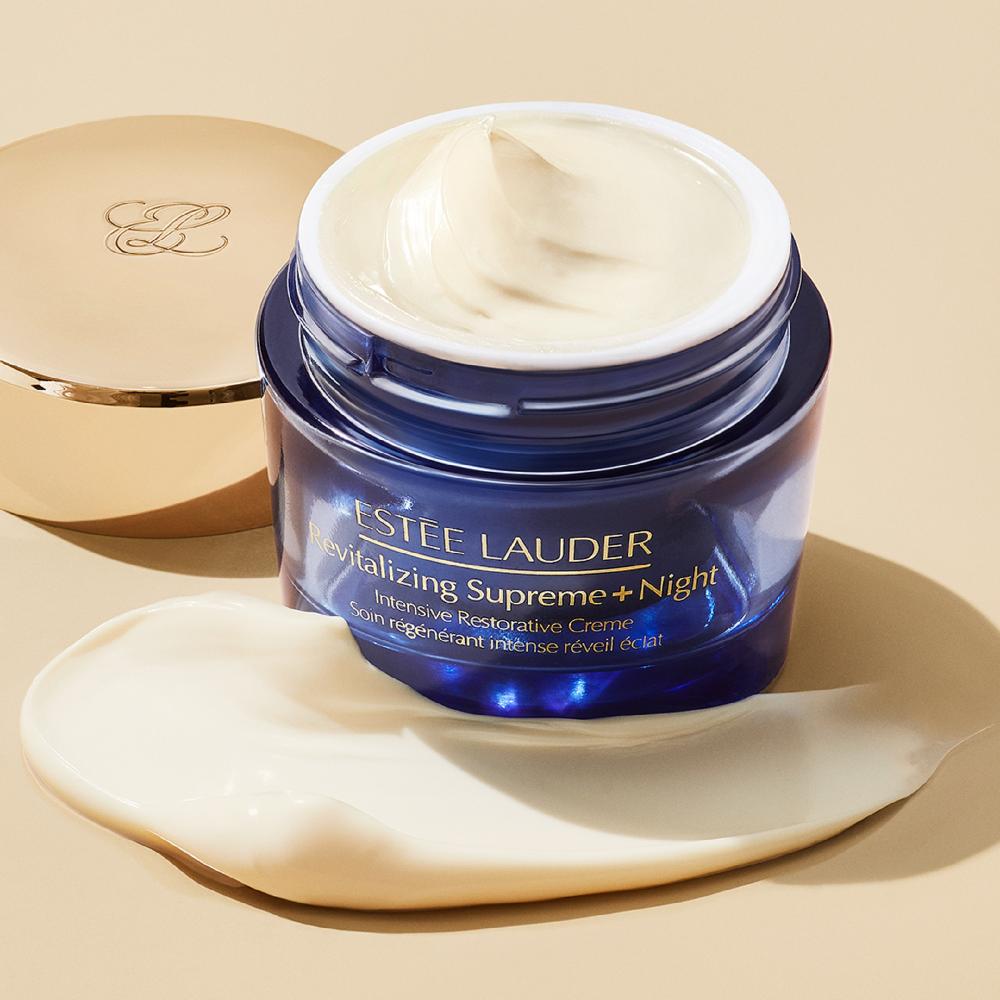 Lookfantastic Estée Lauder Revitalizing Supreme+ Intensive Restorative Night Creme 50ml