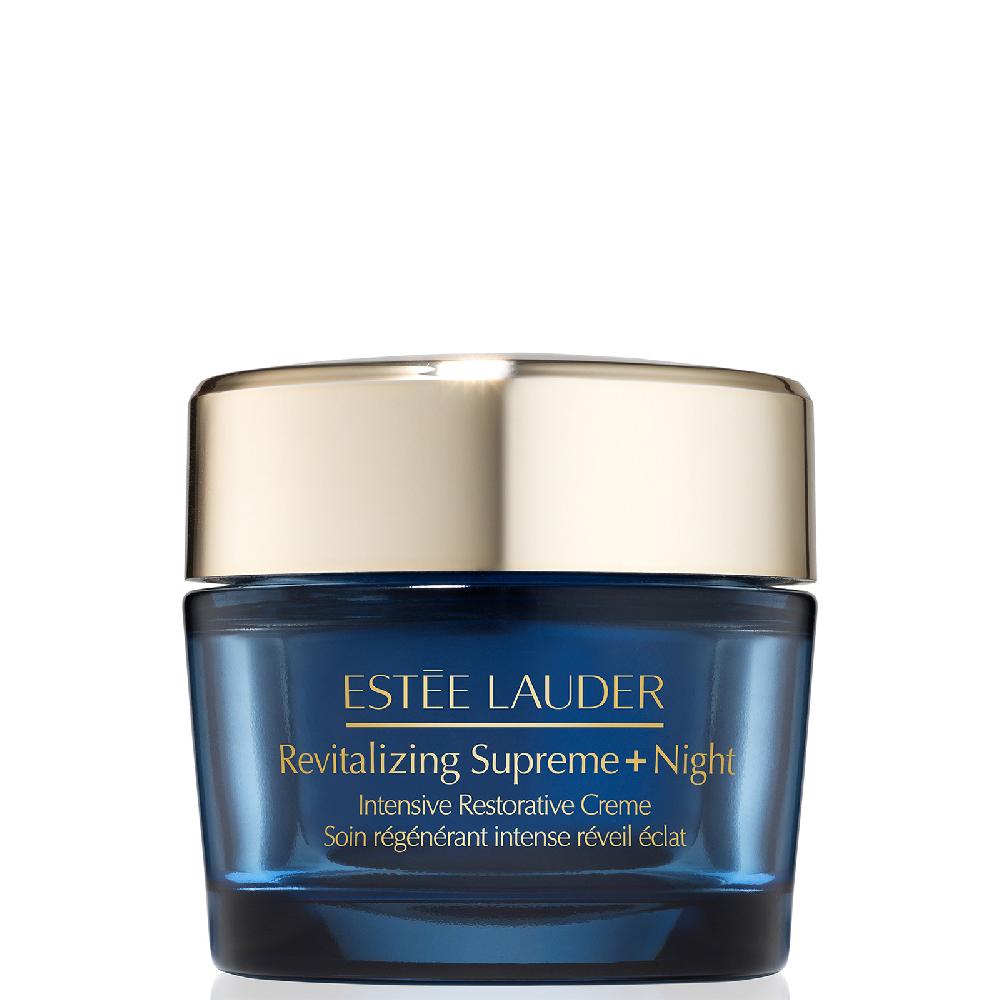 lookfantastic Estée Lauder Revitalizing Supreme+ Intensive Restorative Night Creme 50ml