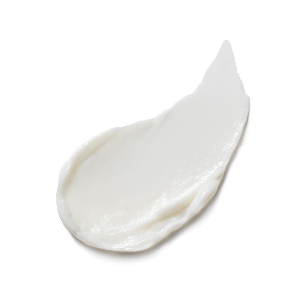 Lookfantastic Estée Lauder Revitalizing Supreme+ Night Power Bounce Crème Moisturiser 50ml