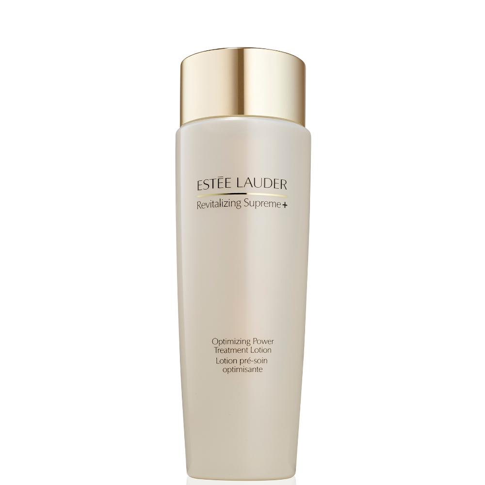 lookfantastic Estée Lauder Revitalizing Supreme+ Optimising Power Behandlungslotion 200 ml