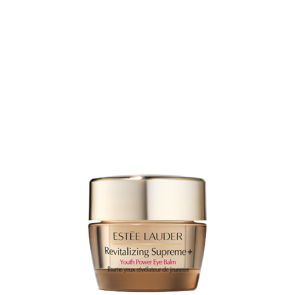lookfantastic Estée Lauder Revitalizing Supreme+ Youth Power Augenbalsam 15 ml