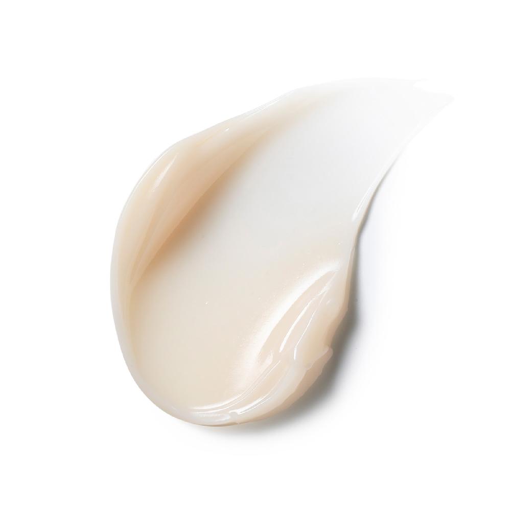 Lookfantastic Estée Lauder Revitalizing Supreme+ Youth Power Creme Feuchtigkeitspflege 50 ml