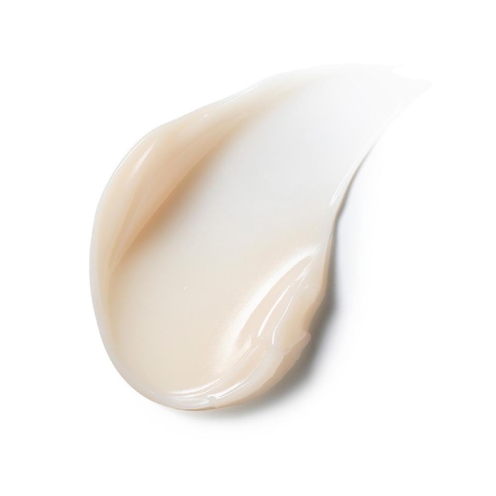 Lookfantastic Estée Lauder Revitalizing Supreme+ Youth Power Creme 15ml