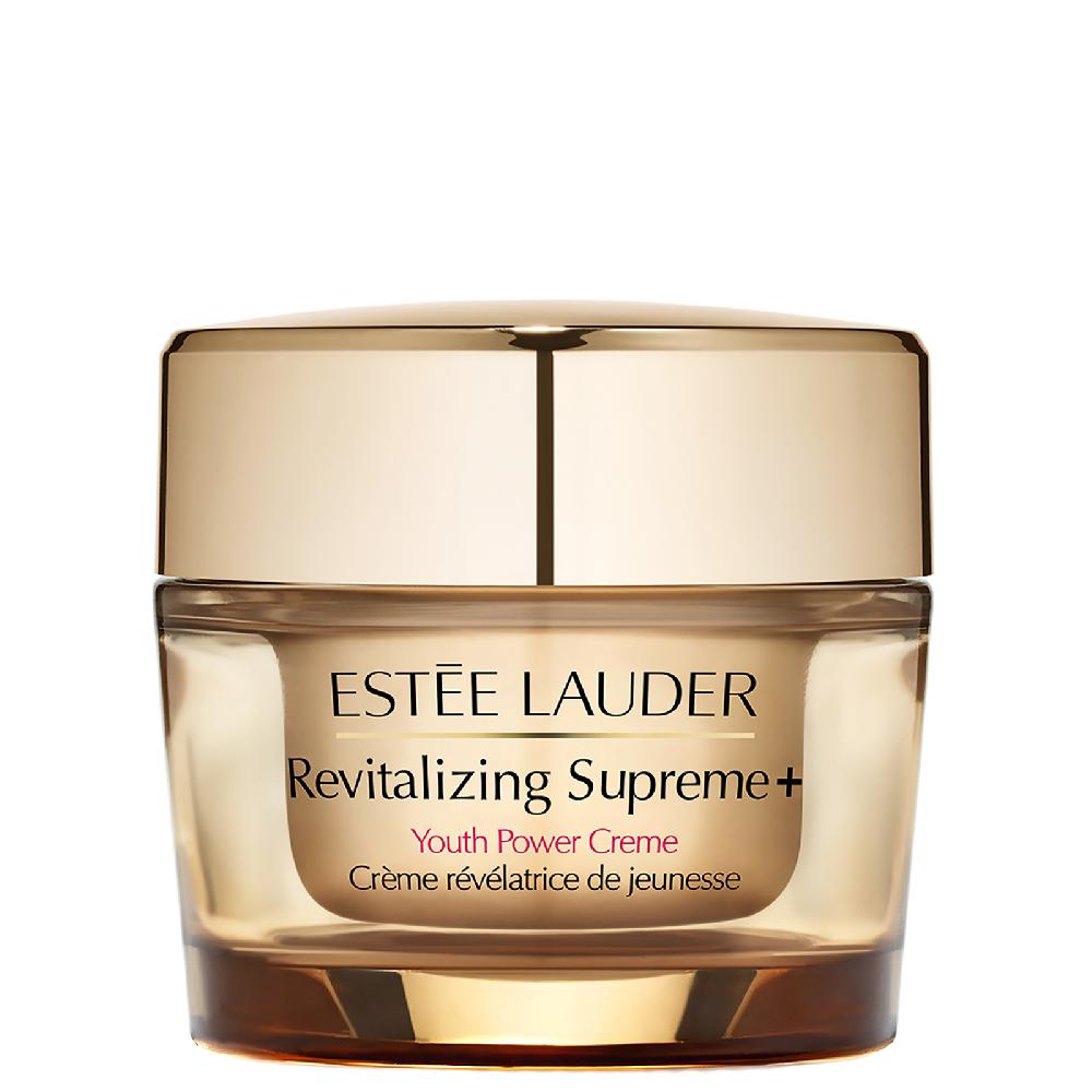 lookfantastic Estée Lauder Revitalizing Supreme+ Youth Power Creme 15ml