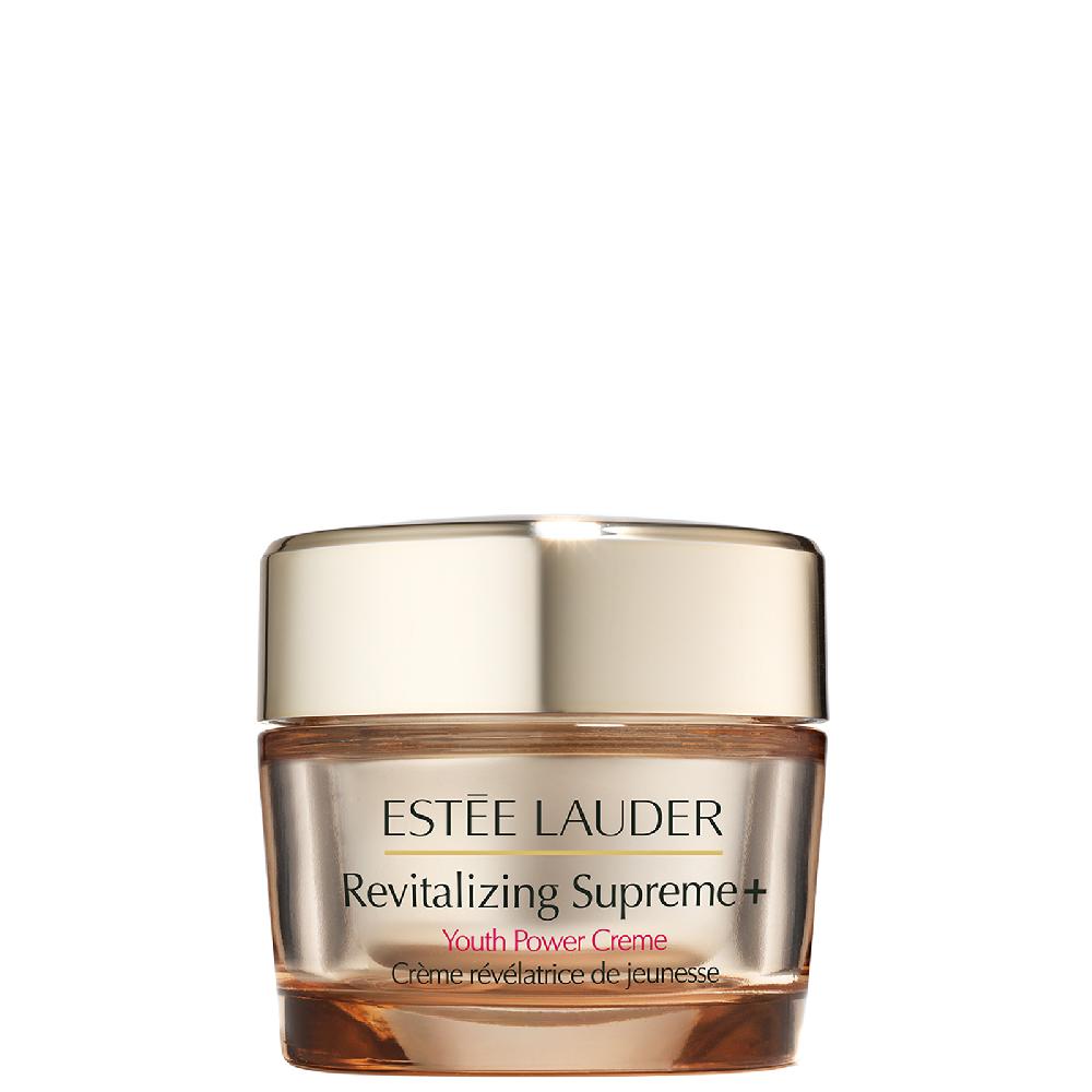 lookfantastic Estée Lauder Revitalizing Supreme+ Youth Power Creme Feuchtigkeitspflege 50 ml