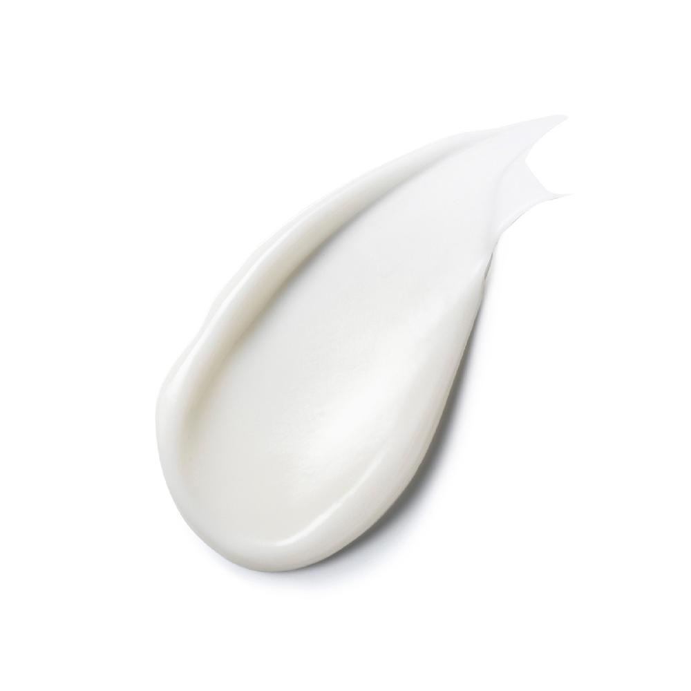 Lookfantastic Estée Lauder Revitalizing Supreme+ Youth Power Soft-Creme Feuchtigkeitspflege 50 ml