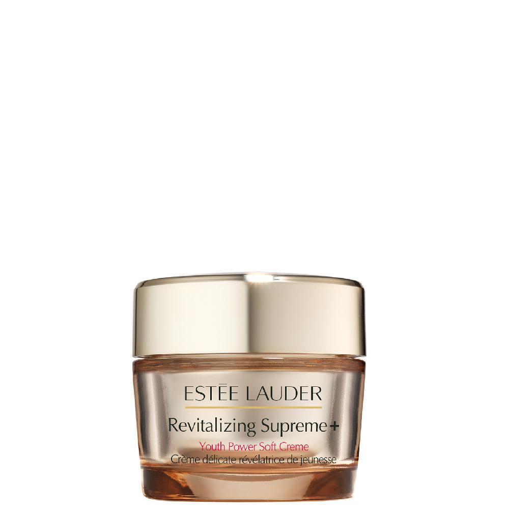 lookfantastic Estee Lauder Revitalizing Supreme+ Youth Power Soft Creme 30 ml