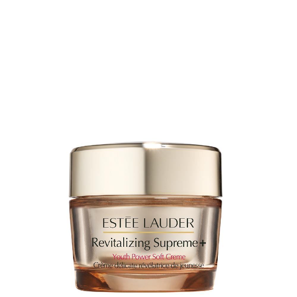 lookfantastic Estée Lauder Revitalizing Supreme+ Youth Power Soft-Creme Feuchtigkeitspflege 50 ml