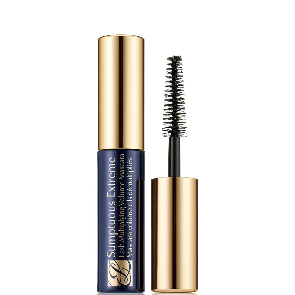 lookfantastic Estée Lauder Sumptuous Extreme Lash Multiplying Volume Mascara 2.8g