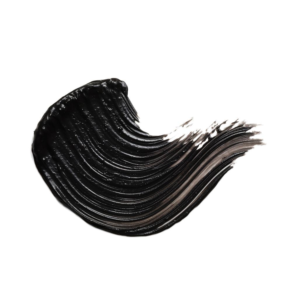 Lookfantastic Estée Lauder Turbo Lash Hochleistungs-Volumen- Und Längen-Mascara 8 ml