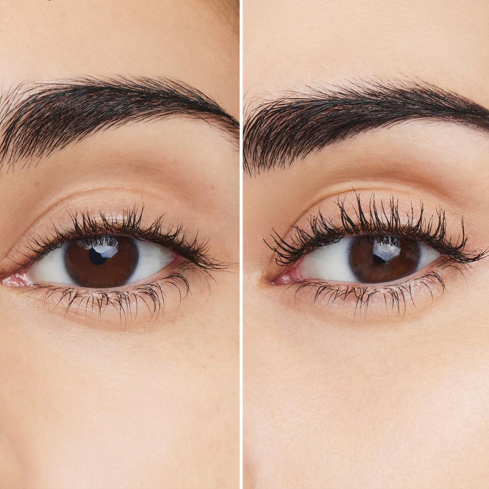 Lookfantastic Estée Lauder Turbo Lash Hochleistungs-Volumen- Und Längen-Mascara 8 ml