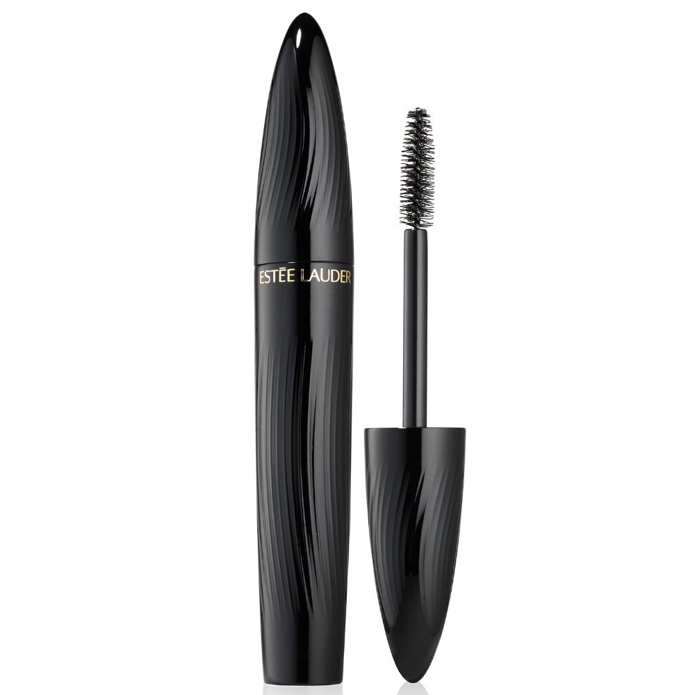 lookfantastic Estée Lauder Turbo Lash Hochleistungs-Volumen- und Längen-Mascara 8 ml
