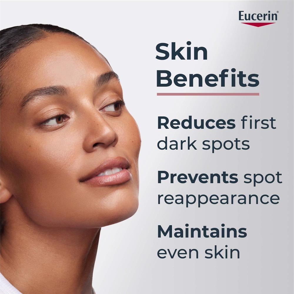 Lookfantastic Eucerin Anti-Pigment Hautperfektionierendes Serum 30 ml