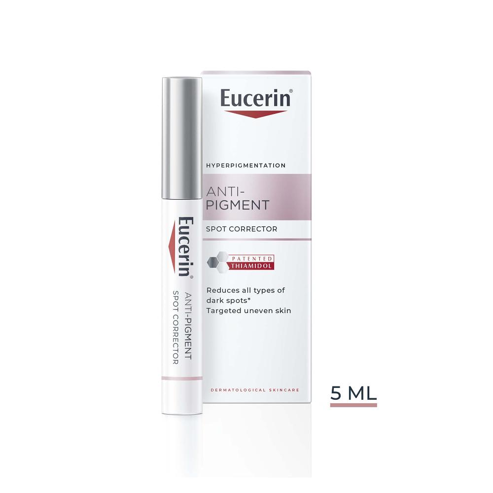 Lookfantastic Eucerin Anti-Pigment Spot Korrekturstift 5ml
