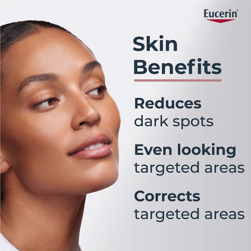 Lookfantastic Eucerin Anti-Pigment Spot Korrekturstift 5ml