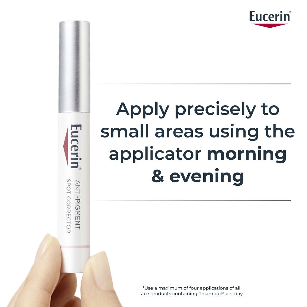 Lookfantastic Eucerin Anti-Pigment Spot Korrekturstift 5ml