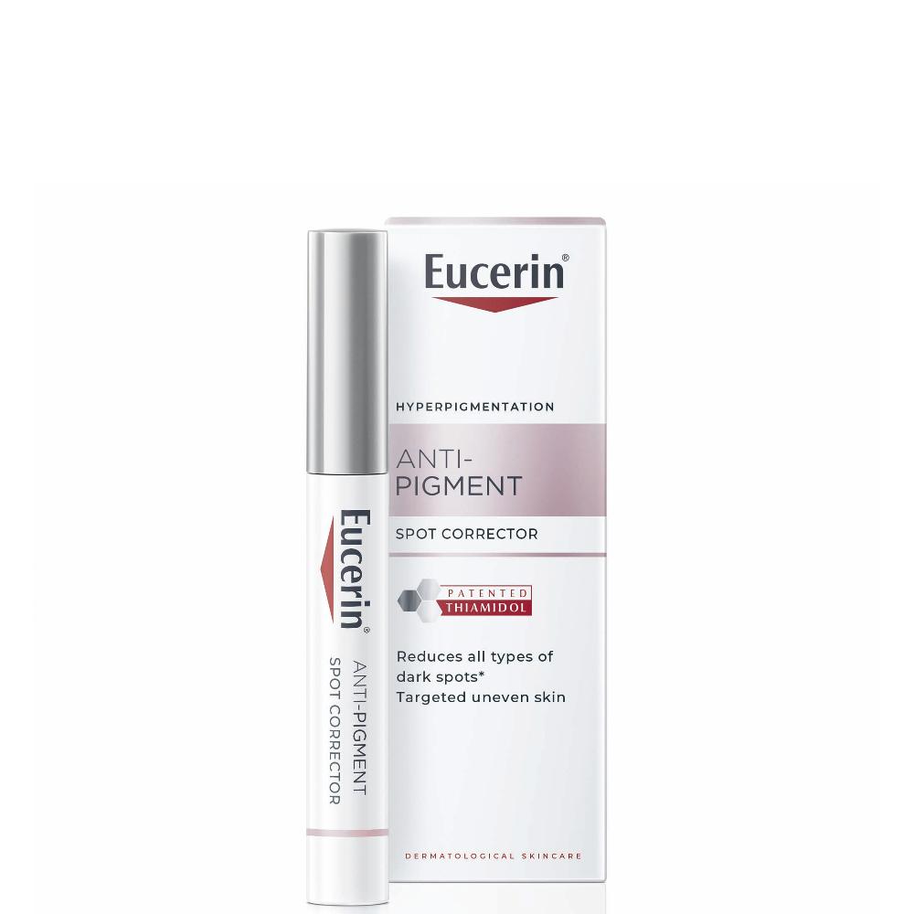 lookfantastic Eucerin Anti-Pigment Spot Korrekturstift 5ml