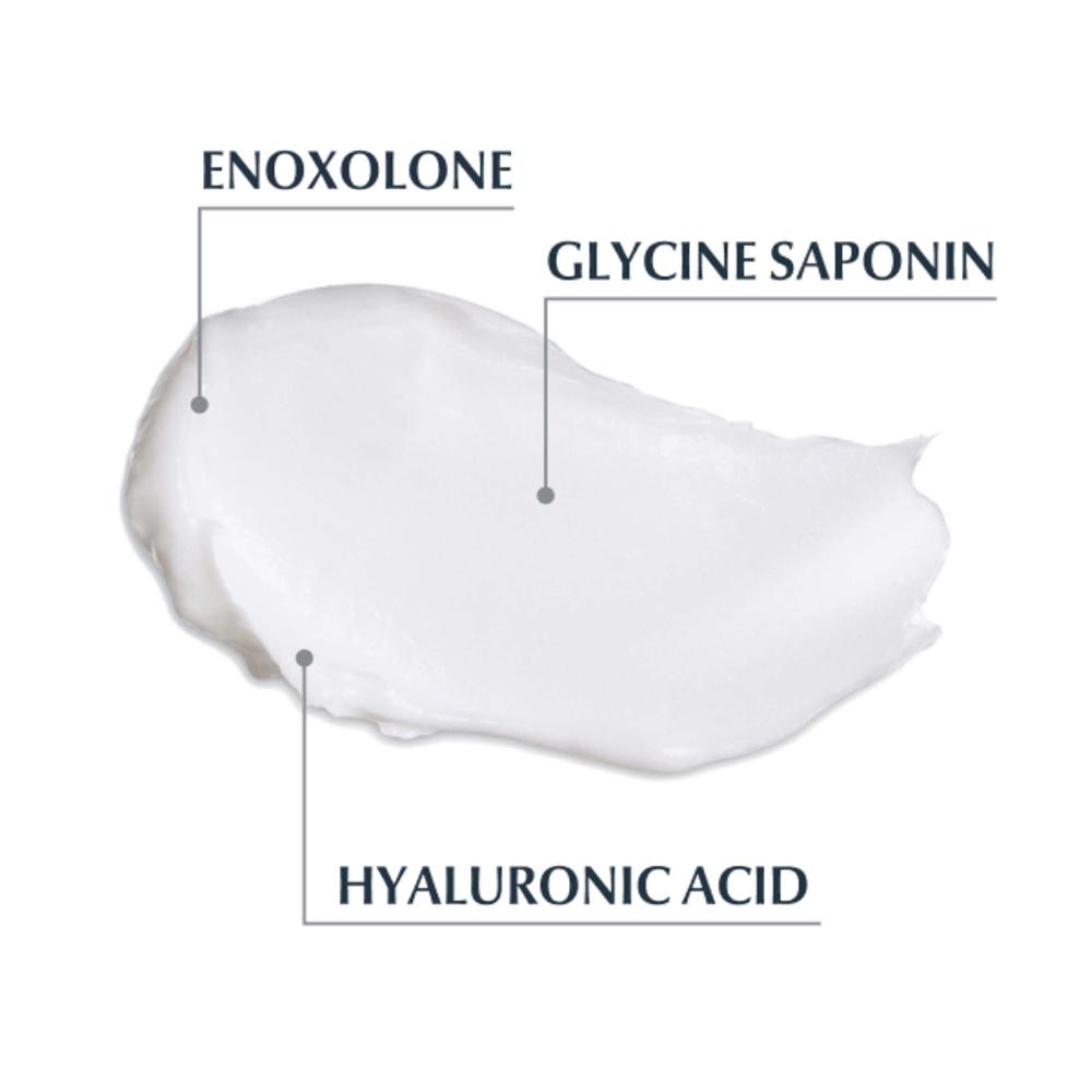 Lookfantastic Eucerin Hyaluron-Filler Nachtcreme Nachfüllpackung 50 ml
