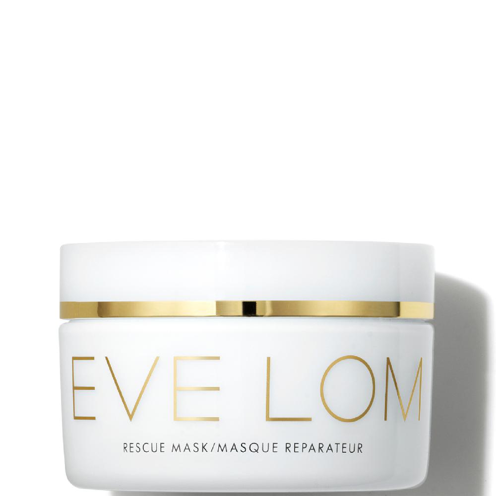 Lookfantastic Eve Lom 40th Anniversary Cleanser And Rescue Mask Bundle