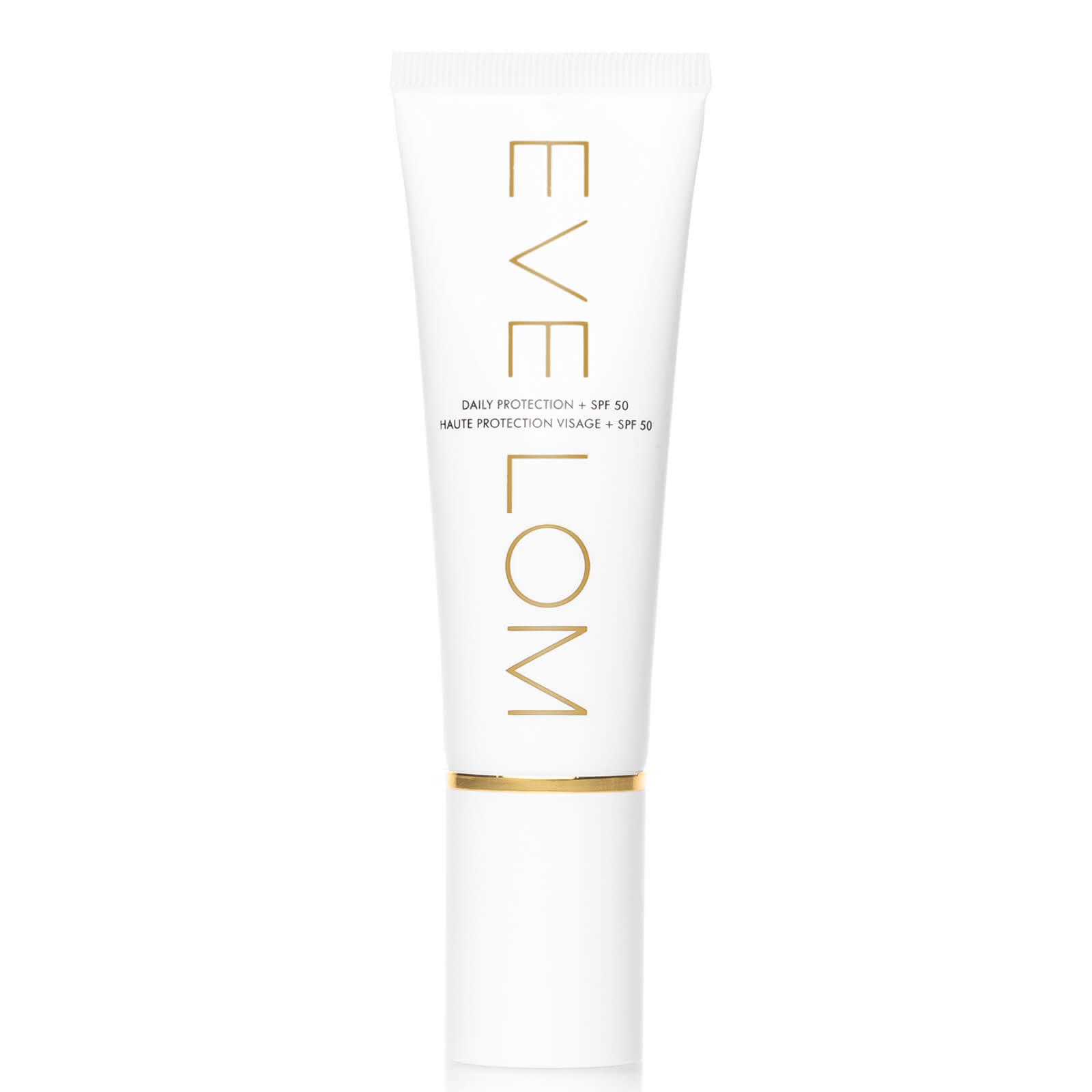 lookfantastic Eve Lom Daily Protection + LSF 50 50 ml