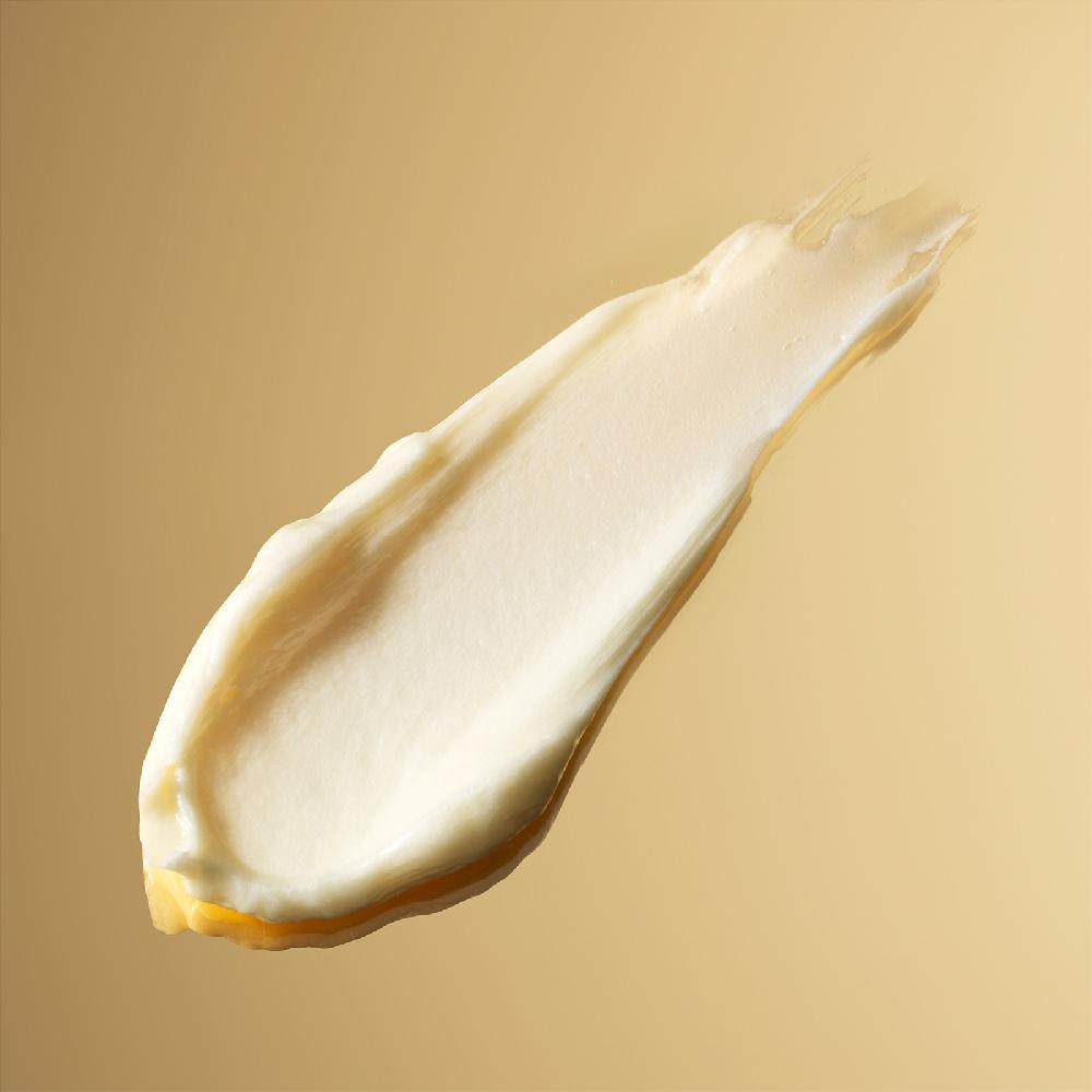 Lookfantastic Eve Lom Radiance Antioxidant Eye Cream